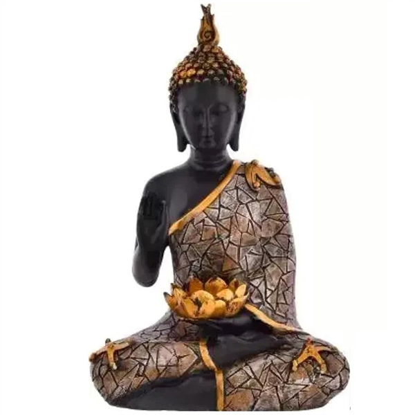 blessing-diya-samadhi-buddha-for-home-décor-showpiece_world1trade.com