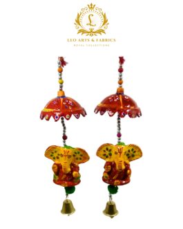 leo-arts_door-hanging-ganesha-with-bells-type-1-2024