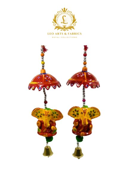 leo-arts_door-hanging-ganesha-with-bells-type-1-2024