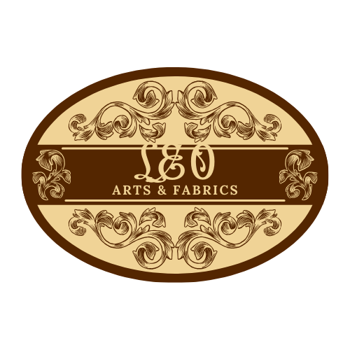 leo-arts-and-fabrics_logo_202501