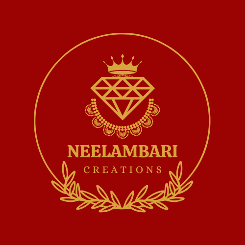 neelambari-creations_logo_202501A-500x500