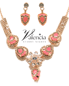 neelambari-creations_necklace-set_NC030010202102_01