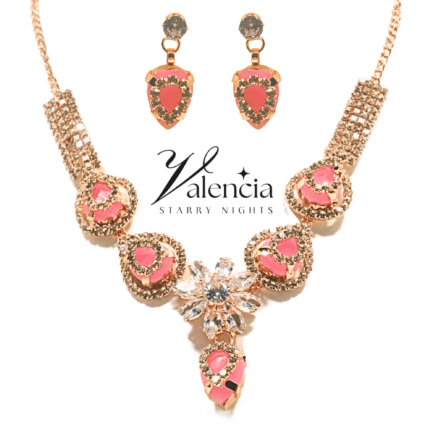 neelambari-creations_necklace-set_NC030010202102_01