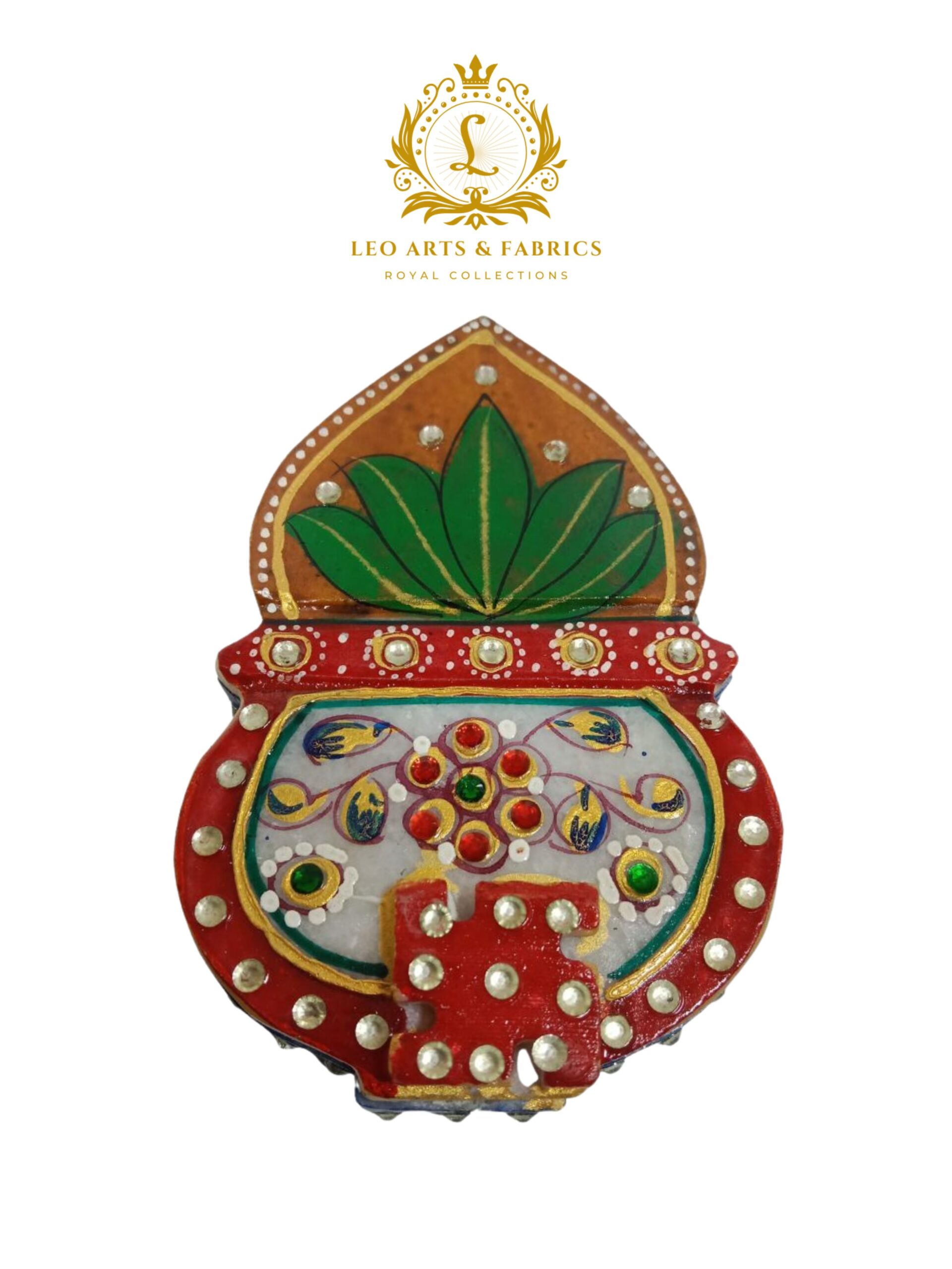 leo-arts-and-fabrics_marble-chopda-kalash_2025_28_a