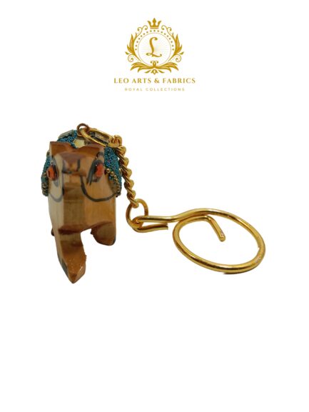 leo-arts-and-fabrics_key-chain_2025_18j_a