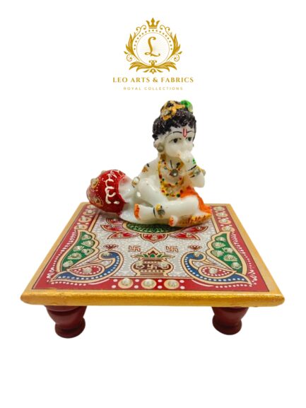 leo-arts-and-fabrics_marble-figurine_2025_25_a