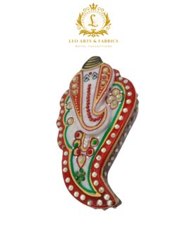 leo-arts-and-fabrics_chopda-ganesh_2025_29_a